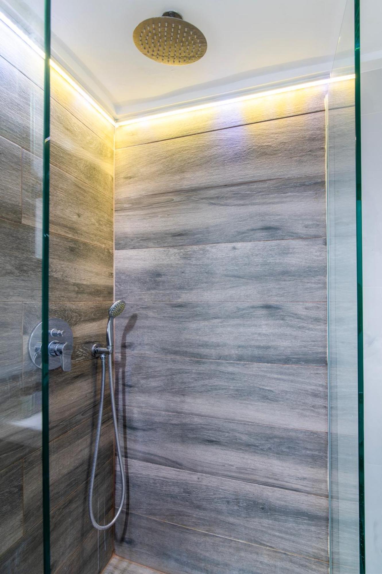 Luxury Studio In Athens City Center Extérieur photo