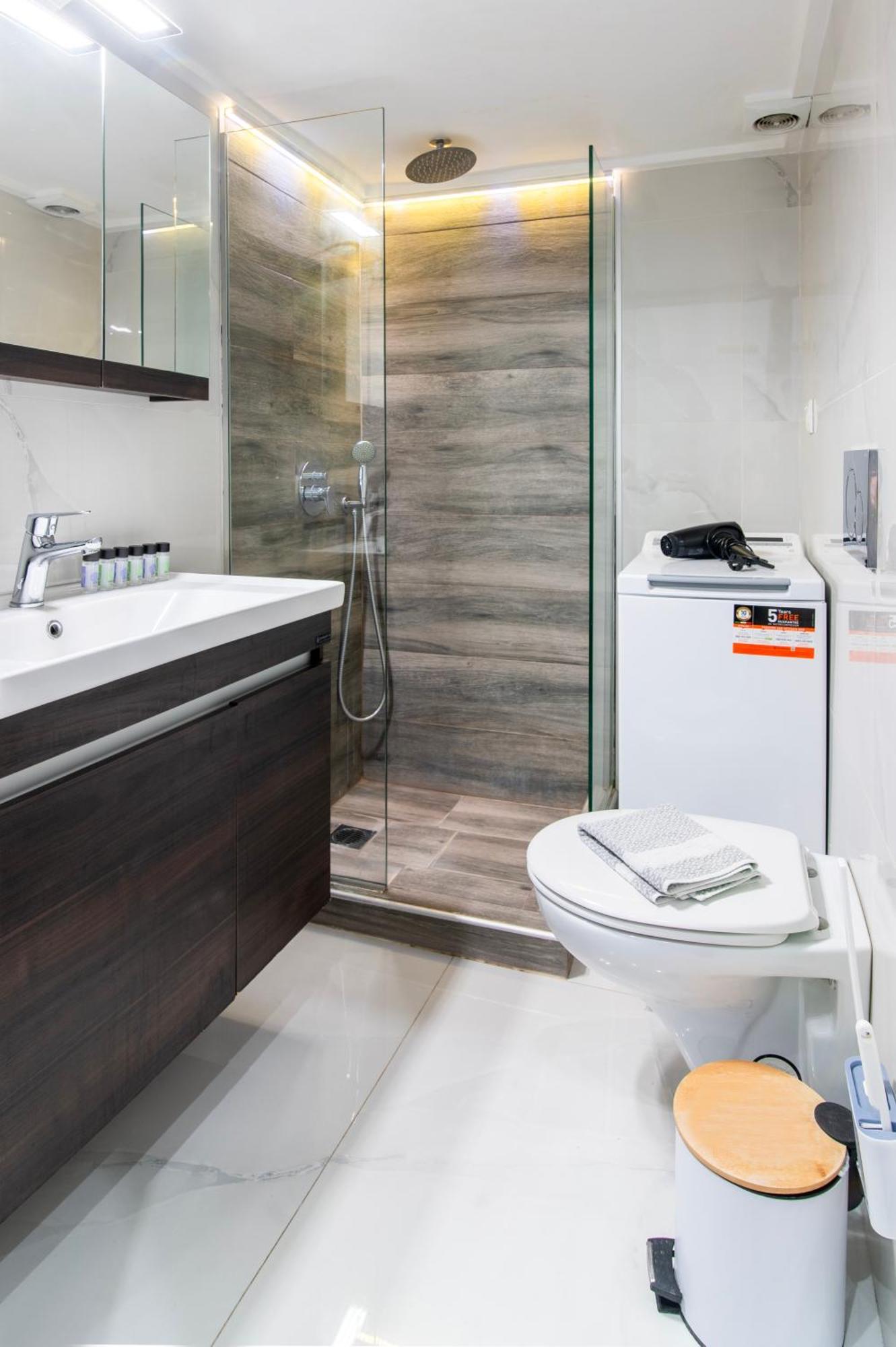 Luxury Studio In Athens City Center Extérieur photo