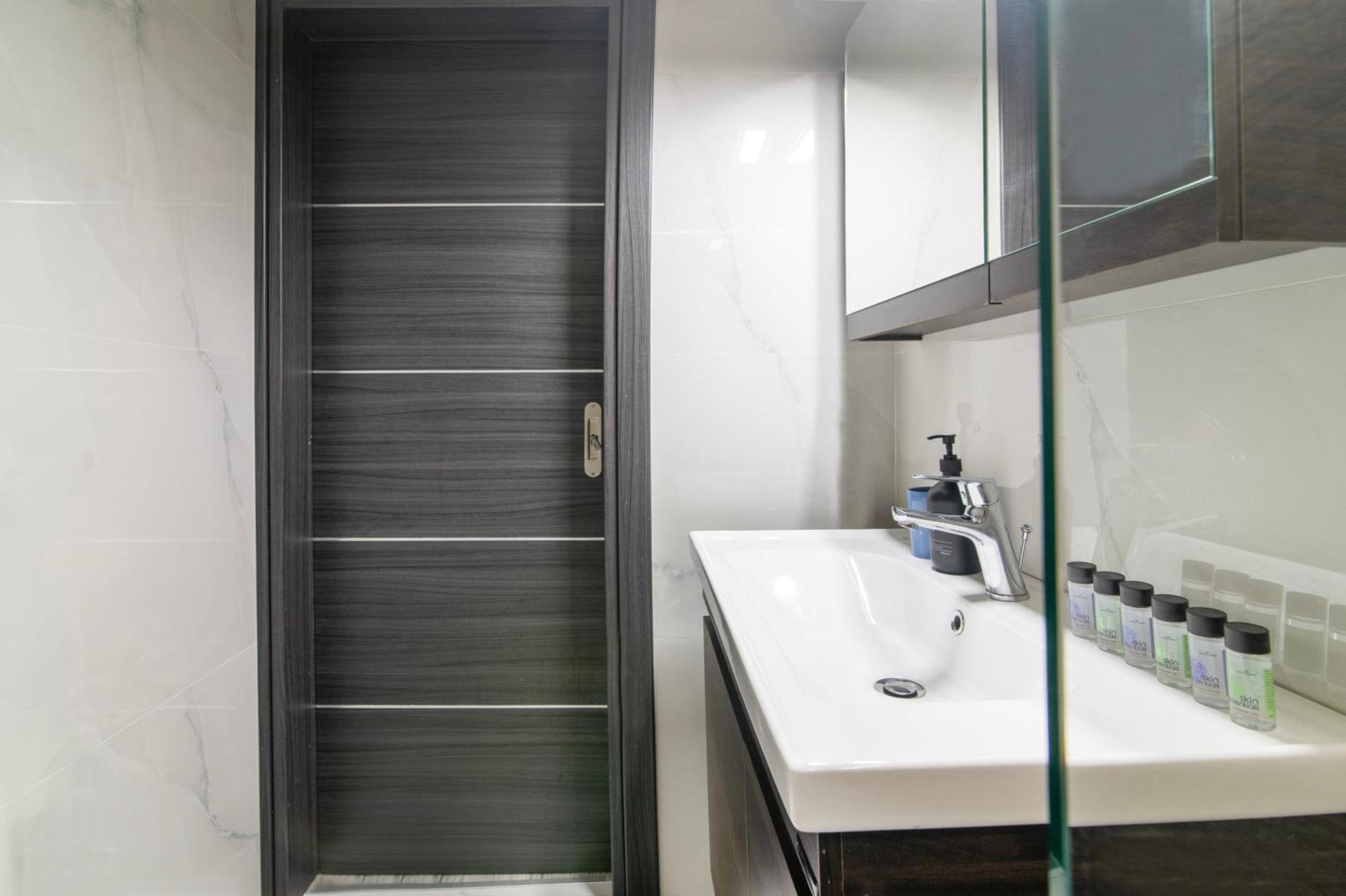 Luxury Studio In Athens City Center Extérieur photo